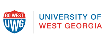 Logo for UWG Institutional Repository at University of West Georgia