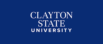 Logo for Clayton State Digital Repository at Clayton State University