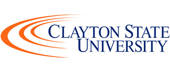 Logo for Clayton State Digital Repository at Clayton State University