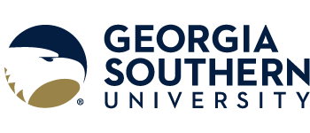 Logo for Georgia Southern Commons at Georgia Southern University