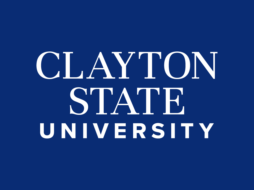 Logo for Clayton State Digital Repository at Clayton State University