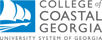 Logo for Coastal Scholar at College of Coastal Georgia