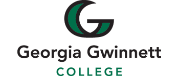 Logo for General Space at Georgia Gwinnett College