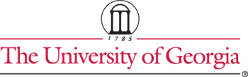 Logo for ScholarWorksUGA at University of Georgia