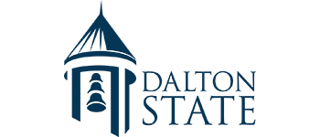 Logo for Roadrunner Scholar at Dalton State College