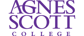 Logo for DSpace at Agnes Scott College