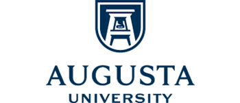 Logo for Scholarly Commons at Augusta University