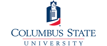 Logo for CSU ePress at Columbus State University
