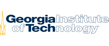 Logo for SMARTech at Georgia Tech
