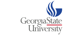 Logo for ScholarWorks at Georgia State University