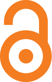 Open Access Logo